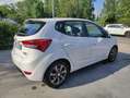 Hyundai iX20 ix20 1.4 Comfort econext E6 GPL Bianco - thumbnail 14
