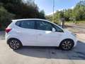 Hyundai iX20 ix20 1.4 Comfort econext E6 GPL Bianco - thumbnail 4