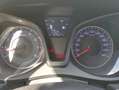 Hyundai iX20 ix20 1.4 Comfort econext E6 GPL Bianco - thumbnail 8