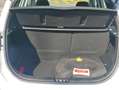 Hyundai iX20 ix20 1.4 Comfort econext E6 GPL Bianco - thumbnail 6