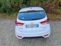 Hyundai iX20 ix20 1.4 Comfort econext E6 GPL Bianco - thumbnail 5