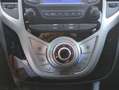 Hyundai iX20 ix20 1.4 Comfort econext E6 GPL Bianco - thumbnail 10