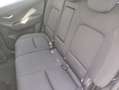 Hyundai iX20 ix20 1.4 Comfort econext E6 GPL Bianco - thumbnail 11