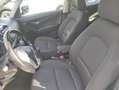 Hyundai iX20 ix20 1.4 Comfort econext E6 GPL Bianco - thumbnail 7