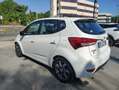 Hyundai iX20 ix20 1.4 Comfort econext E6 GPL Bianco - thumbnail 13