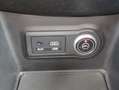 Hyundai iX20 ix20 1.4 Comfort econext E6 GPL Bianco - thumbnail 16