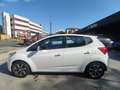 Hyundai iX20 ix20 1.4 Comfort econext E6 GPL Bianco - thumbnail 3