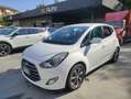 Hyundai iX20 ix20 1.4 Comfort econext E6 GPL Bianco - thumbnail 1