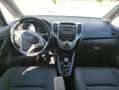 Hyundai iX20 ix20 1.4 Comfort econext E6 GPL Bianco - thumbnail 2