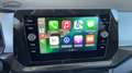 Volkswagen T-Cross 1,5 TSI DSG Advanced AHK Keyless Navi Kamera Silber - thumbnail 20
