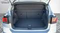 Volkswagen T-Cross 1,5 TSI DSG Advanced AHK Keyless Navi Kamera Silber - thumbnail 9