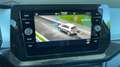 Volkswagen T-Cross 1,5 TSI DSG Advanced AHK Keyless Navi Kamera Silber - thumbnail 19