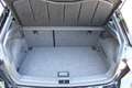 SEAT Ibiza FR Edition 1.0 TSI 95 mit vielen Extras! Schwarz - thumbnail 6