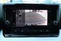SEAT Ibiza FR Edition 1.0 TSI 95 mit vielen Extras! Schwarz - thumbnail 16