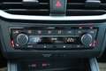 SEAT Ibiza FR Edition 1.0 TSI 95 mit vielen Extras! Schwarz - thumbnail 20