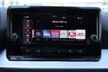 SEAT Ibiza FR Edition 1.0 TSI 95 mit vielen Extras! Schwarz - thumbnail 19