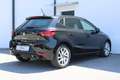 SEAT Ibiza FR Edition 1.0 TSI 95 mit vielen Extras! Schwarz - thumbnail 7