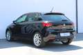 SEAT Ibiza FR Edition 1.0 TSI 95 mit vielen Extras! Schwarz - thumbnail 4
