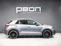 Volkswagen T-Roc 2.0TDI R-Line 110KW Gris - thumbnail 2