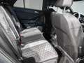 Volkswagen T-Roc 2.0TDI R-Line 110KW Gris - thumbnail 41