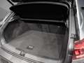 Volkswagen T-Roc 2.0TDI R-Line 110KW Gris - thumbnail 45