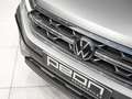 Volkswagen T-Roc 2.0TDI R-Line 110KW Gris - thumbnail 8
