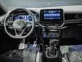 Volkswagen T-Roc 2.0TDI R-Line 110KW Gris - thumbnail 32