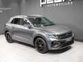 Volkswagen T-Roc 2.0TDI R-Line 110KW Gris - thumbnail 22