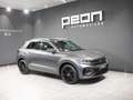 Volkswagen T-Roc 2.0TDI R-Line 110KW Gris - thumbnail 21