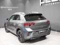 Volkswagen T-Roc 2.0TDI R-Line 110KW Gris - thumbnail 12