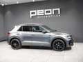 Volkswagen T-Roc 2.0TDI R-Line 110KW Gris - thumbnail 20
