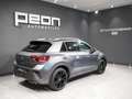 Volkswagen T-Roc 2.0TDI R-Line 110KW Gris - thumbnail 18