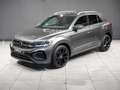 Volkswagen T-Roc 2.0TDI R-Line 110KW Gris - thumbnail 5