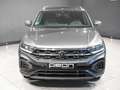 Volkswagen T-Roc 2.0TDI R-Line 110KW Gris - thumbnail 7