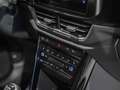 Volkswagen T-Roc 2.0TDI R-Line 110KW Gris - thumbnail 39