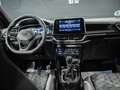 Volkswagen T-Roc 2.0TDI R-Line 110KW Gris - thumbnail 31