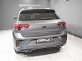 Volkswagen T-Roc 2.0TDI R-Line 110KW Gris - thumbnail 13