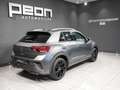 Volkswagen T-Roc 2.0TDI R-Line 110KW Gris - thumbnail 17