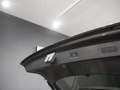Volkswagen T-Roc 2.0TDI R-Line 110KW Gris - thumbnail 46