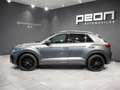 Volkswagen T-Roc 2.0TDI R-Line 110KW Gris - thumbnail 9