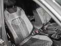 Volkswagen T-Roc 2.0TDI R-Line 110KW Gris - thumbnail 36