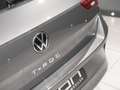 Volkswagen T-Roc 2.0TDI R-Line 110KW Gris - thumbnail 14