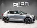 Volkswagen T-Roc 2.0TDI R-Line 110KW Gris - thumbnail 19