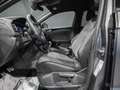 Volkswagen T-Roc 2.0TDI R-Line 110KW Gris - thumbnail 26