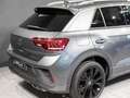 Volkswagen T-Roc 2.0TDI R-Line 110KW Gris - thumbnail 15