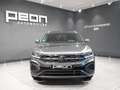 Volkswagen T-Roc 2.0TDI R-Line 110KW Gris - thumbnail 3