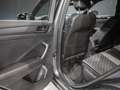 Volkswagen T-Roc 2.0TDI R-Line 110KW Gris - thumbnail 29
