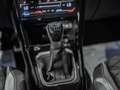 Volkswagen T-Roc 2.0TDI R-Line 110KW Gris - thumbnail 33