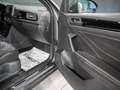 Volkswagen T-Roc 2.0TDI R-Line 110KW Gris - thumbnail 34