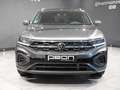 Volkswagen T-Roc 2.0TDI R-Line 110KW Gris - thumbnail 6